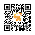 �B�T�ɾ��^(q��)�ƃ�(y��u)�ݴ�ʩӭ���Ї������ա�