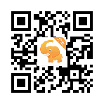 ���I(y��)����Ҫ�����Ļ��w�Ԫ��