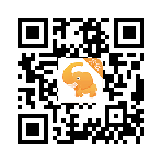 ��󹫄ճ�������x�����(n��i)����