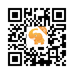 23����(n��i)���˳��o�ռ��^����۱��� 3�˱��бO(ji��n)��