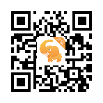 �������籭 ��������λ���οʹ���T(m��n)�x��