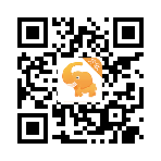 �ھ������Ј���(x��)�� �������ܛ_��