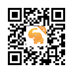 �ӱ�ʡ��(n��i)�ྰ�^(q��)���TƱ����ۻ���ӭ���Ї������ա�