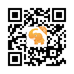 ���ϏV���������t��Խ�� ��ȡ�����ָ�Խ����