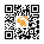 ���ݷǷ����ΙC(j��)��(g��u)���ڷ��E ��˽��ӆ�ơ����L(f��ng)�U(xi��n)