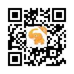 ׌��Ȼ�d������Ό�(zhu��n)���d��һ·����