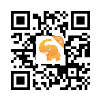 �y�̛_���ھ����ξޟo����