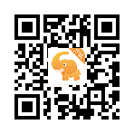 ��(sh��)��(j��)�r(sh��)�� ������I(y��)���������Ƭ����(sh��)��(j��)�I(y��ng)����