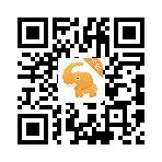 ُ���c�u��׃�����c�� �K���������جF(xi��n)���̓r�F��