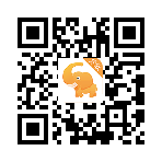 ���Ж|�ρ�������l(xi��ng)�S��:�¼��®�(d��ng)�������P1�f