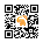 �ھ������@��(ch��ng)���ِ�R�Α� Ψ�l(shu��)�R����հ��