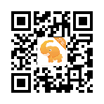 ;���_܊��(x��)����(j��ng)�I֮�� �ο͝M�����Ψһָ��(bi��o)