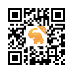 ���ξW(w��ng)վ��(j��ng)������ ���ΘI(y��)�\�󡰻�(li��n)�W(w��ng)�������@����