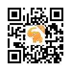 �Ԍ����u��܇Ʊ�@���ܓζ����