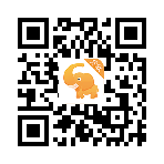 �F���c(di��n)ȼ�B�T(m��n)����(j��ng)��(j��) ϴ���γ��������L(f��ng)��