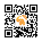 �ھ����Ρ��p12�����M(f��i)�߿��y�@��(sh��)��