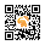 ���������P(gu��n)ע�����ͳ� ǧ��ųǌ��ɡ��IĹ���±�������