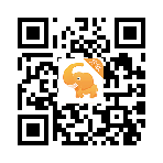 �߶������Ј�����äĿ�_�l(f��)������(zh��n)�I�N