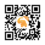 δ�����ΘI(y��)��ӭ���󔵓��r��