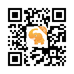 ����(w��)�F(tu��n)������ʧ��(hu��)չ���J�p �����瓌ռɢ���Ј�(ch��ng)