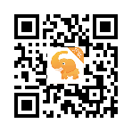 �y���ء��p12����(sh��)��(j��) ��6000�f�g�[��