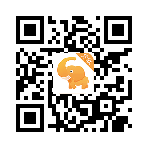 �qĩ���� ��������Α�(y��ng)��(du��)�@�ɡ���(y��n)������