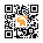 �����κ�ͬ�������ڌ�����