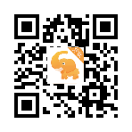 �Lɳ���Ϸ����ϲ�����h��ʡ�����о��c������һƱ���ס�