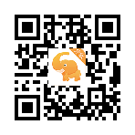 2013���Ї������^��(sh��)�����_(d��)4165�� 8�����M(f��i)�_��