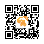 �ϲ��Ƴ�13�l���e�r(n��ng)�I(y��)��Ʒ�ξ�(xi��n)·