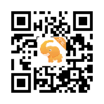 Ҫ����ϼ��������Ҫ��Q�β���Ć�(w��n)�}