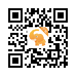 �󱊻����a�I(y��)�� ���ΘI(y��)�~���r��