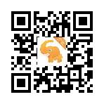 �Ї�(gu��)�Ƶ�I(y��)�U(ku��)����?q��)����R�K�Y(ji��)