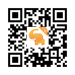 ��(gu��)�����ξ־��L(zh��ng):�Ї�(gu��)���ΘI(y��)�M(j��n)��󱊻��a(ch��n)�I(y��)���r(sh��)��