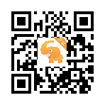 ��ͣ�]���� �����^�M(f��i)���٬F(xi��n)�����Ј�