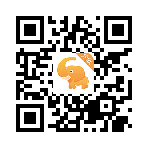 �������ա�������������һ �����������ܵ���(y��u)����