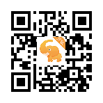 �f������ȥ�ă��������LԴ�ڼ��g��(chu��ng)��