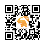 1���Ї��ο��ڰͻ�˹̹�⽉�� ���������Qؓ(f��)؟(z��)