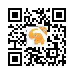 ���������_�����h�M���l(f��)Ʊ���@���[�Ę�?