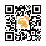 ���Ļ������������^����"͵��"