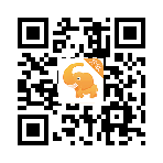 �p��(li��n)�֡����ˡ�ȥ�ă� �l(shu��)�����l(shu��)��܊��