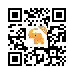 ��r���籭���� �F���������