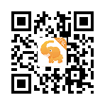 �y��ͬ���R���߳��xȥ�ă� �l�����՝O��֮����