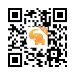 �����ջ�������롰�ο�˼�S��