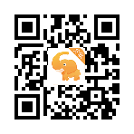 ɽ������(zh��n)�r(sh��)���ص���(zh��n)���ص��_(k��i)�� �L(zh��ng)�_(d��)ǧ��