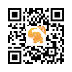 �I(y��)��(n��i)̽ӑ��ɫС�(zh��n)���O(sh��) ���ҷQ���εخa(ch��n)��(y��ng)ע�����ı��o(h��)