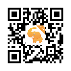 �������:�Ї��ο͙M�������̈� ُ�I���@��"С���"