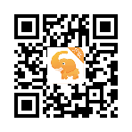 ���CEO�O��(ji��n)�����Ӌ(j��)���M(j��n)܊�����Ј�