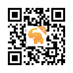 ��������ж�;�H���λ�ɟ��c