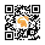 �y�̌Oï�A�ؑ�(y��ng)�ޏV��:�y���֙C�͑������������N